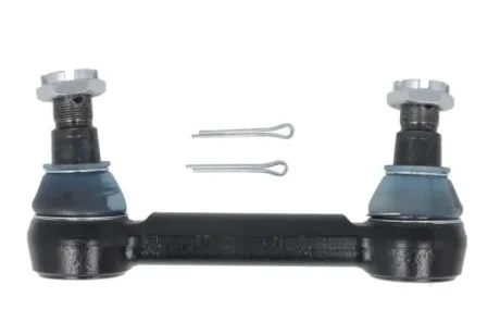 З\'єднання стабілізатора REINHOCH RH553004