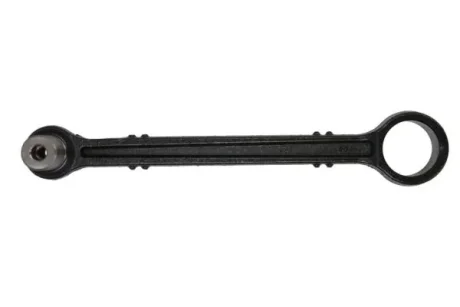 Тяга стабілізатора REINHOCH RH55-3007