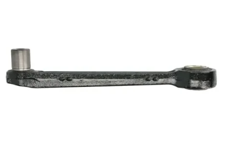 Тяга стабілізатора REINHOCH RH553009