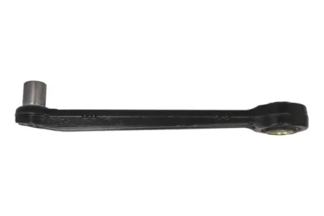 З\'єднання стабілізатора REINHOCH RH553014