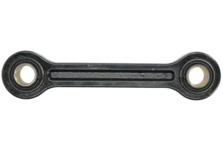 З\'єднання стабілізатора REINHOCH RH553015