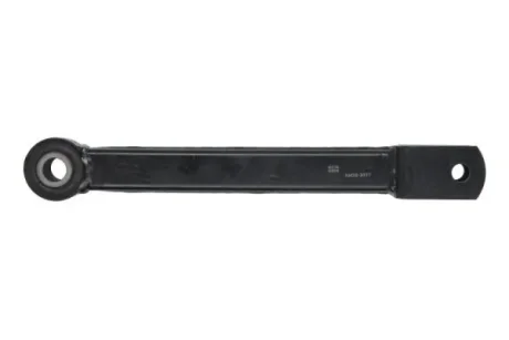 Тяга стабілізатора REINHOCH RH553017