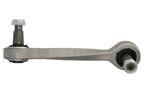 З\'єднання стабілізатора REINHOCH RH553024