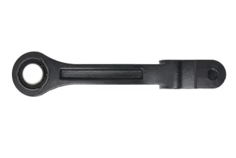З\'єднання стабілізатора REINHOCH RH553028