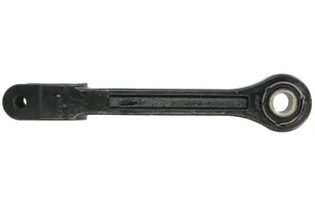 З\'єднання стабілізатора REINHOCH RH553033