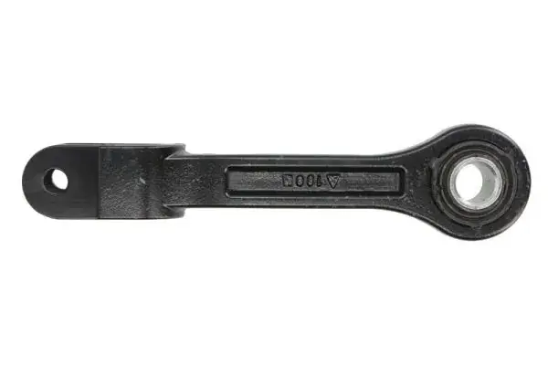 Стійка стабілізатора задн лів/прав (L-365mm, із втулкою (EN) link torsion bar) MERCEDES AROCS 01.13- REINHOCH RH553034 (фото 1)