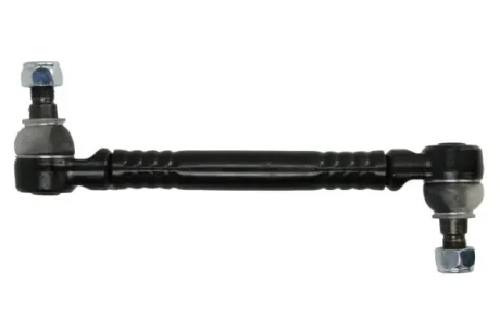 З\'єднання стабілізатора REINHOCH RH554001