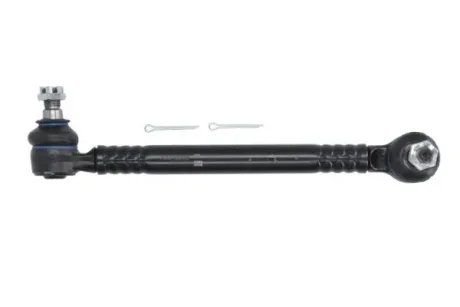 З\'єднання стабілізатора REINHOCH RH554004
