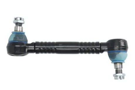 З\'єднання стабілізатора REINHOCH RH555003