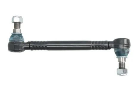 Тяга стабілізатора REINHOCH RH557008
