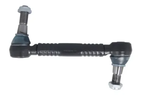 З\'єднання стабілізатора REINHOCH RH557013