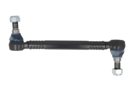 З\'єднання стабілізатора REINHOCH RH557018