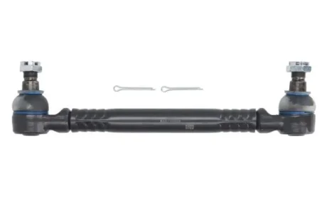 Тяга стабілізатора REINHOCH RH557019