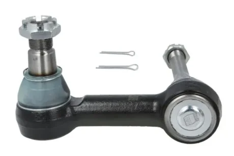 Тяга стабілізатора REINHOCH RH55-9003