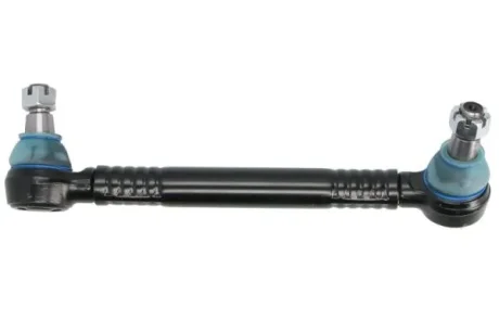 З\'єднання стабілізатора REINHOCH RH559007