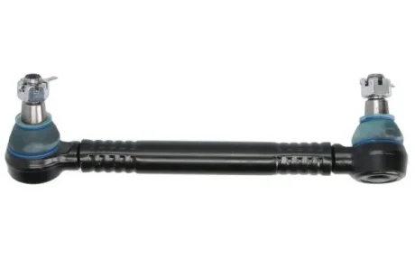 З\'єднання стабілізатора REINHOCH RH559008