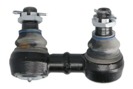 З\'єднання стабілізатора REINHOCH RH559009