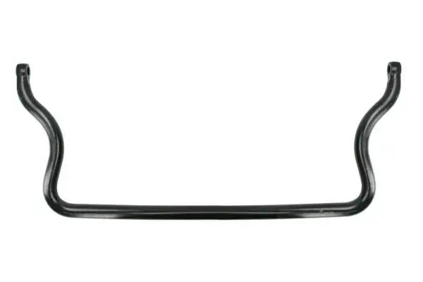 Стабілізатор (1050мм x 45мм) MERCEDES TRAVEGO (O 580) 08.98- REINHOCH RH563004 (фото 1)