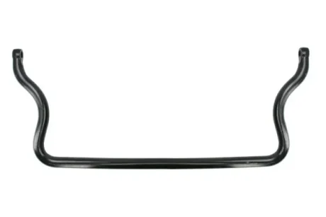 Стабілізатор (1050мм x 45мм) MERCEDES TRAVEGO (O 580) 08.98- REINHOCH RH563004
