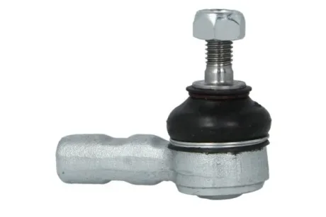 Наконечник куліси КПП REINHOCH RH57-3005