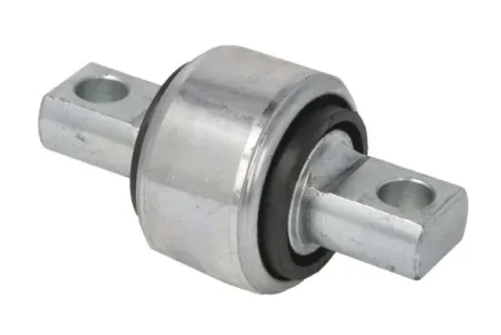 Сайлентблок стабілізатора REINHOCH RH582003