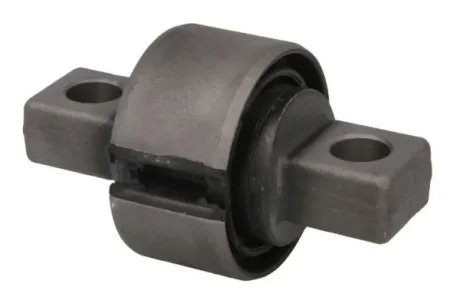 Сайлентблок стабілізатора REINHOCH RH583001