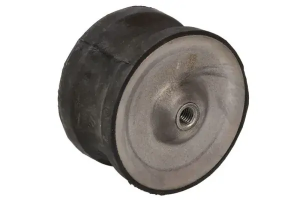 Подушка двигуна REINHOCH RH585001 (фото 1)