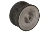 Подушка двигуна REINHOCH RH585001 (фото 1)