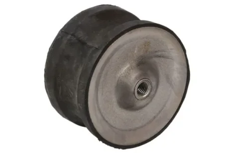 Подушка двигуна REINHOCH RH585001