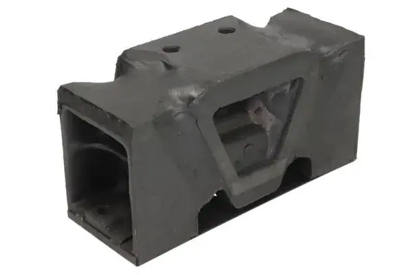 Підвіска двигуна REINHOCH RH589003 (фото 1)