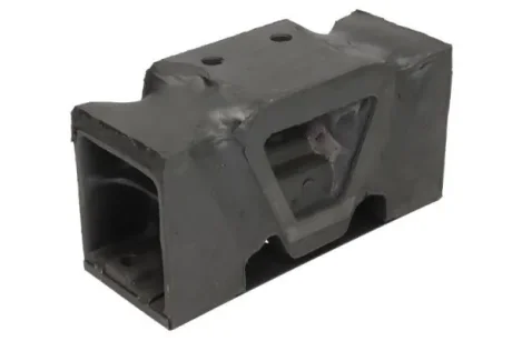 Підвіска двигуна REINHOCH RH589003