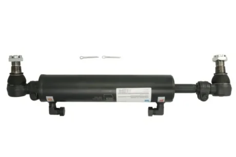 Демпфер системи рульового управління REINHOCH RH593005