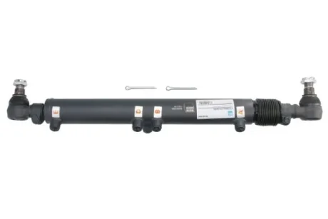 Демпфер системи рульового управління REINHOCH RH595004