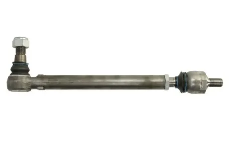 Осьовий шарнір компл. REINHOCH RH61A031
