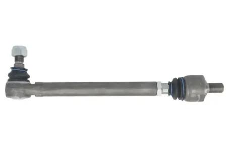 Осьовий шарнір компл. REINHOCH RH61A075