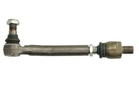 Осьовий шарнір компл. REINHOCH RH61A077