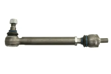 Осьовий шарнір компл. REINHOCH RH61A078