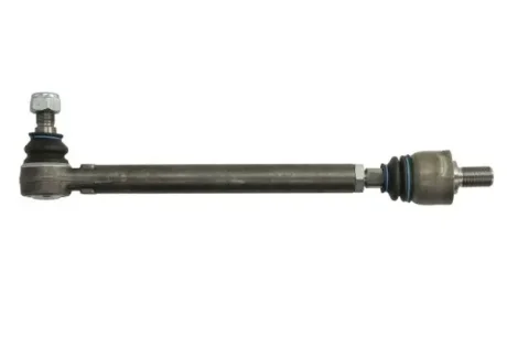 Осьовий шарнір компл. REINHOCH RH61A143