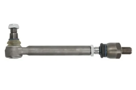 Осьовий шарнір компл. REINHOCH RH61A161