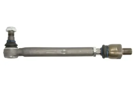 Осьовий шарнір компл. REINHOCH RH61A168