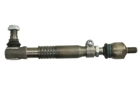 Осьовий шарнір компл. REINHOCH RH61A169