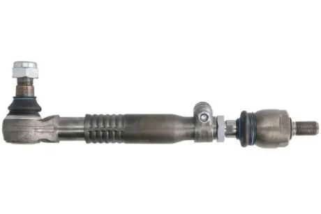 Осьовий шарнір компл. REINHOCH RH61A170