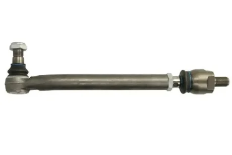 Осьовий шарнір компл. REINHOCH RH61A199