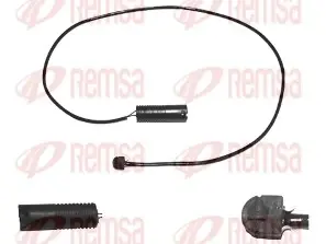 Контакт REMSA 001016 (фото 1)