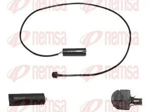 Контакт REMSA 001016