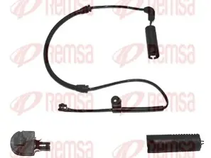 Контакт REMSA 001018 (фото 1)