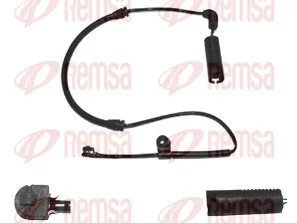 Контакт REMSA 001018