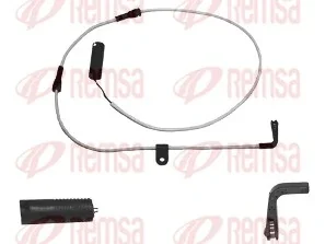Контакт REMSA 001023