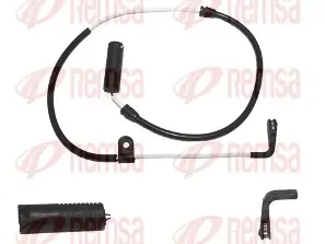 Контакт REMSA 001024 (фото 1)
