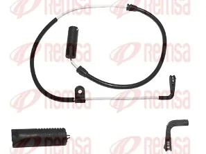 Контакт REMSA 001024